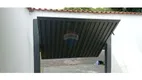 Foto 6 de Casa com 4 Quartos para alugar, 120m² em Jardim Fatima, São José dos Campos