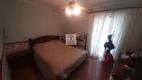 Foto 13 de Apartamento com 4 Quartos à venda, 231m² em Vila Santana, São Paulo