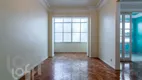 Foto 16 de Apartamento com 3 Quartos à venda, 121m² em Leme, Rio de Janeiro