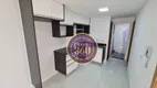 Foto 5 de Apartamento com 2 Quartos à venda, 48m² em Vila Matilde, São Paulo