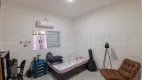 Foto 14 de Casa com 3 Quartos à venda, 173m² em , Bonito