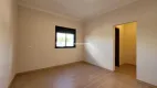 Foto 15 de Casa de Condomínio com 3 Quartos à venda, 190m² em Jardim Arizona, Itatiba