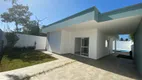 Foto 20 de Casa com 3 Quartos à venda, 116m² em Bopiranga, Itanhaém