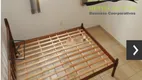 Foto 14 de Apartamento com 3 Quartos à venda, 131m² em Vila Barao, Sorocaba