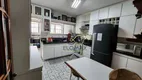 Foto 11 de Apartamento com 3 Quartos à venda, 115m² em Macedo, Guarulhos