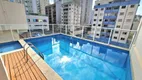 Foto 34 de Apartamento com 3 Quartos à venda, 120m² em Centro, Balneário Camboriú