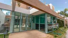 Foto 5 de Apartamento com 3 Quartos à venda, 112m² em Aldeota, Fortaleza