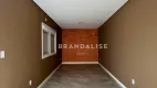 Foto 3 de Casa com 2 Quartos para alugar, 106m² em Igara, Canoas