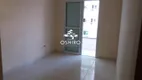 Foto 6 de Apartamento com 2 Quartos à venda, 63m² em Vila Caicara, Praia Grande