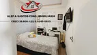 Foto 10 de Apartamento com 3 Quartos à venda, 67m² em Vila das Belezas, São Paulo