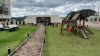 Foto 16 de Cobertura com 4 Quartos para alugar, 455m² em Loteamento Loanda, Atibaia