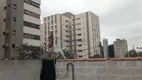 Foto 24 de Imóvel Comercial à venda, 134m² em Jabaquara, São Paulo