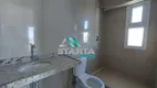 Foto 19 de Apartamento com 3 Quartos à venda, 103m² em Papicu, Fortaleza