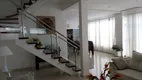 Foto 3 de Casa com 3 Quartos à venda, 333m² em Vila Celeste, Uberaba