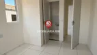 Foto 7 de Casa de Condomínio com 2 Quartos para alugar, 59m² em São Lourenço, Teresina