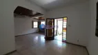 Foto 3 de Casa com 4 Quartos à venda, 145m² em Santa Efigênia, Belo Horizonte