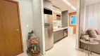 Foto 17 de Apartamento com 3 Quartos à venda, 70m² em Janga, Paulista