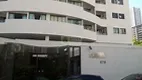 Foto 18 de Apartamento com 2 Quartos para alugar, 62m² em Boa Viagem, Recife