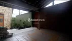 Foto 30 de Casa de Condomínio com 3 Quartos para alugar, 272m² em Vila Bocaina, Mauá