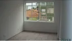 Foto 22 de Apartamento com 3 Quartos à venda, 109m² em Cidade Alta, Cuiabá