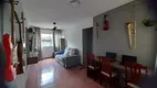 Foto 17 de Apartamento com 2 Quartos para venda ou aluguel, 60m² em Vila Rui Barbosa, São Paulo