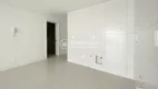 Foto 23 de Apartamento com 3 Quartos à venda, 104m² em Jurerê, Florianópolis