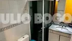 Foto 16 de Apartamento com 2 Quartos à venda, 80m² em Barra da Tijuca, Rio de Janeiro