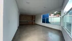 Foto 15 de Casa de Condomínio com 3 Quartos à venda, 153m² em Parque das Laranjeiras, Goiânia