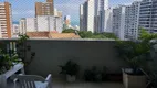 Foto 5 de Apartamento com 3 Quartos à venda, 124m² em Graça, Salvador