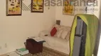 Foto 5 de Apartamento com 4 Quartos à venda, 169m² em Santa Terezinha, Sorocaba