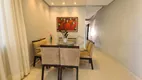 Foto 4 de Casa de Condomínio com 4 Quartos à venda, 217m² em Alto da Boa Vista, Sobradinho