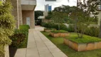 Foto 41 de Apartamento com 4 Quartos à venda, 162m² em Lapa, São Paulo