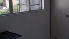 Foto 55 de Sala Comercial para alugar, 126m² em Centro, Barueri