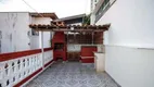 Foto 11 de Casa com 2 Quartos à venda, 148m² em Caxingui, São Paulo