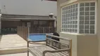 Foto 2 de Casa com 4 Quartos à venda, 300m² em Jardim Estoril, Bauru