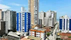 Foto 10 de Apartamento com 2 Quartos à venda, 60m² em Aviação, Praia Grande