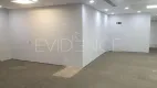 Foto 3 de Prédio Comercial para alugar, 416m² em Jardim Anália Franco, São Paulo