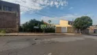 Foto 4 de Lote/Terreno à venda, 300m² em Jardim Itatiaia, Campinas