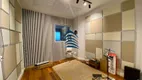 Foto 24 de Apartamento com 3 Quartos à venda, 305m² em Graça, Salvador