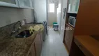 Foto 10 de Flat com 2 Quartos para alugar, 75m² em Brooklin, São Paulo