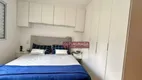 Foto 13 de Casa de Condomínio com 2 Quartos à venda, 90m² em Vila Aurora, São Paulo
