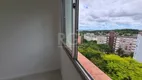Foto 8 de Apartamento com 3 Quartos à venda, 72m² em Jardim Itú Sabará, Porto Alegre