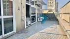 Foto 29 de Cobertura com 3 Quartos à venda, 190m² em Leblon, Rio de Janeiro