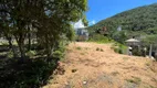 Foto 17 de Lote/Terreno à venda, 450m² em Campeche, Florianópolis