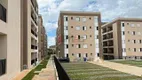 Foto 25 de Apartamento com 2 Quartos à venda, 42m² em Jardim da Glória, Cotia