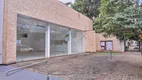 Foto 2 de Ponto Comercial para alugar, 150m² em Centro, Londrina