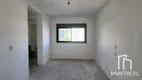 Foto 14 de Apartamento com 3 Quartos à venda, 150m² em Indianópolis, São Paulo