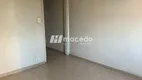 Foto 16 de Sobrado com 2 Quartos à venda, 118m² em Alto de Pinheiros, São Paulo