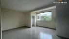 Foto 4 de Apartamento com 2 Quartos à venda, 95m² em Itapoá , Itapoá