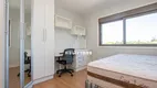 Foto 19 de Apartamento com 3 Quartos à venda, 131m² em Três Figueiras, Porto Alegre